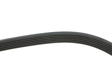 Привідний ремінь генератора ina FB6PK1250