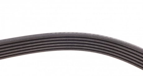 Привідний ремінь генератора ina FB6PK1340