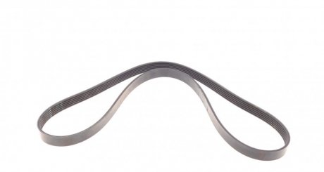 Привідний ремінь генератора ina FB6PK1340