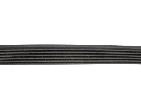 Приводной ремень генератора ina FB6PK1360