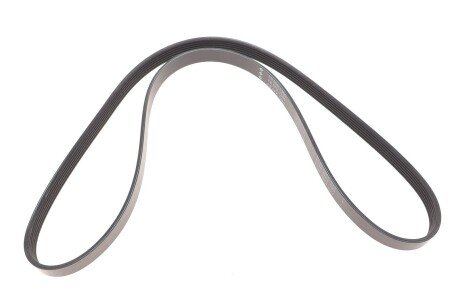 Приводной ремень генератора ina FB6PK1390