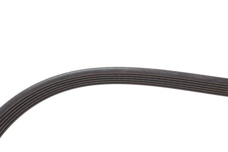 Приводной ремень генератора ina FB6PK1390