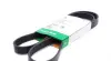 Ремень генератора ina FB 6PK1460
