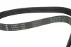 Ремень генератора ina FB 6PK1468