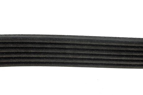 Привідний ремінь генератора ina FB6PK1468