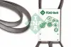 Ремень генератора Ina FB 6PK1503
