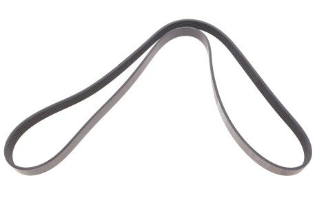 Привідний ремінь генератора ina FB6PK1565