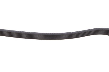 Привідний ремінь генератора ina FB6PK1565