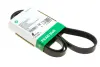 Ремень генератора ina FB 6PK1580
