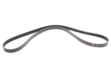 Приводной ремень генератора ina FB6PK1613