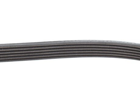 Приводной ремень генератора ina FB6PK1613