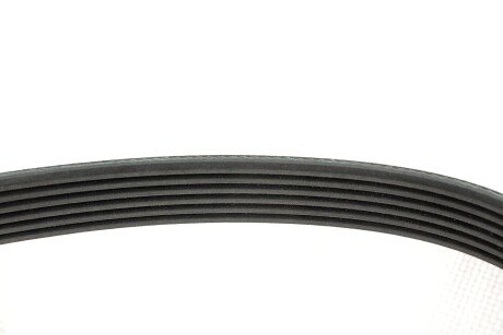 Приводной ремень генератора ina FB6PK1670