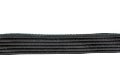 Привідний ремінь генератора ina FB6PK1680