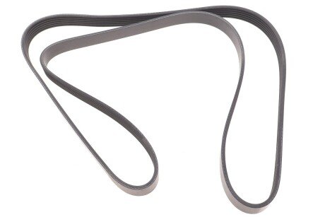 Приводной ремень генератора ina FB6PK1693