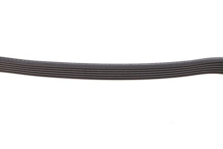 Приводной ремень генератора ina FB6PK1693