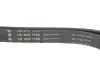 Ремень генератора ina FB 6PK1708