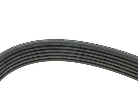 Привідний ремінь генератора ina FB6PK1708