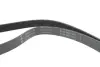 Ремень генератора ina FB 6PK1725