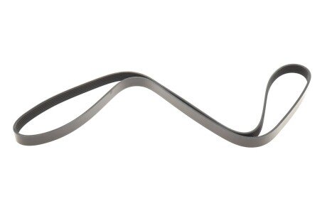 Привідний ремінь генератора ina FB6PK1767