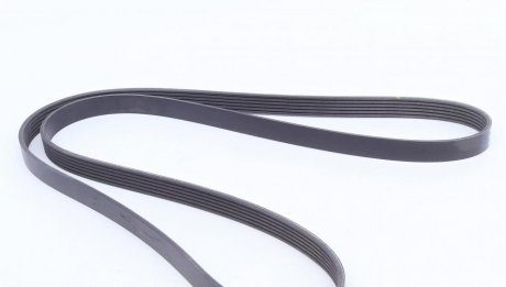 Привідний ремінь генератора ina FB6PK1835