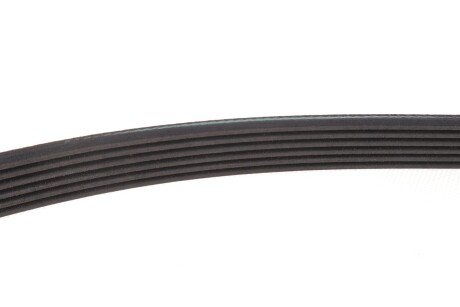 Привідний ремінь генератора ina FB6PK1880