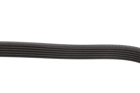 Привідний ремінь генератора ina FB6PK2000