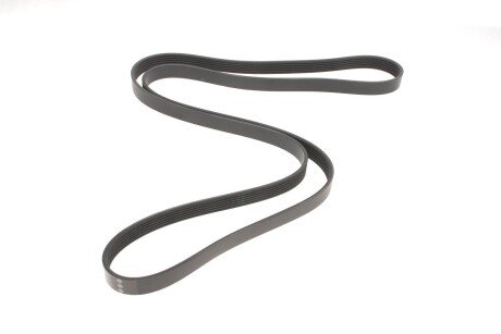 Привідний ремінь генератора ina FB6PK2000