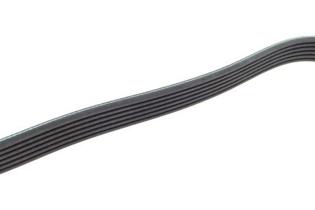 Приводной ремень генератора ina FB6PK2080