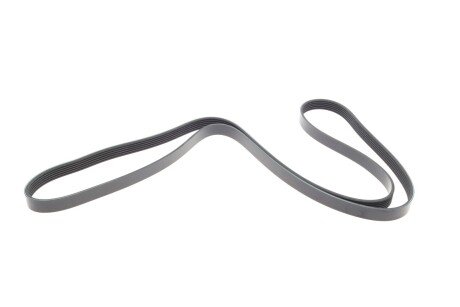 Приводной ремень генератора ina FB6PK2080