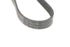 Ремень генератора ina FB 6PK2120