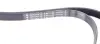 Ремень генератора ina FB 6PK2155