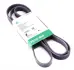 Ремень генератора ina FB 6PK2155