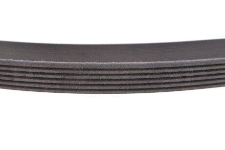 Привідний ремінь генератора ina FB6PK2160