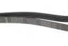 Ремень генератора ina FB 6PK2215