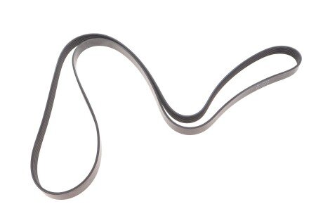 Привідний ремінь генератора ina FB6PK2236