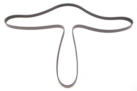 Привідний ремінь генератора ina FB6PK2260