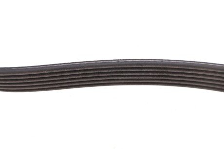 Привідний ремінь генератора ina FB6PK2260