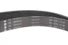 Ремень генератора ina FB 6PK2403