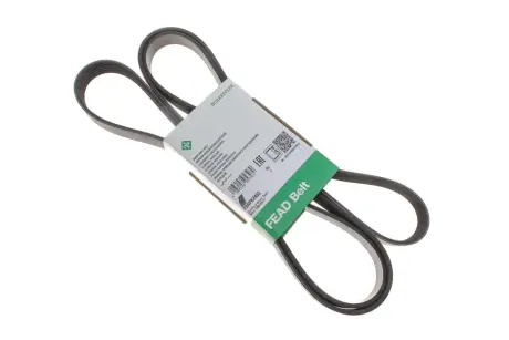 Ремень генератора ina FB 6PK2403