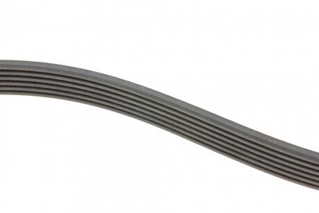 Приводной ремень генератора ina FB6PK2528