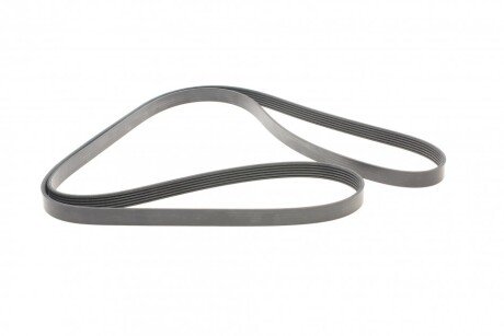 Приводной ремень генератора ina FB6PK2528