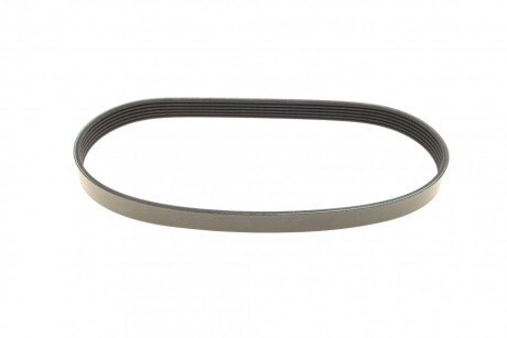 Привідний ремінь генератора ina FB6PK730