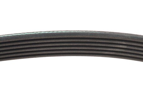 Привідний ремінь генератора ina FB6PK800