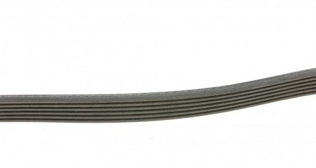 Приводной ремень генератора ina FB6PK923