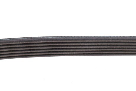 Приводной ремень генератора ina FB6PK948