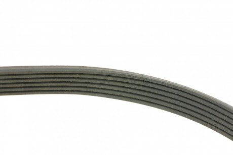 Привідний ремінь генератора ina FB6PK985