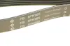 Ремень генератора ina FB 6PK985