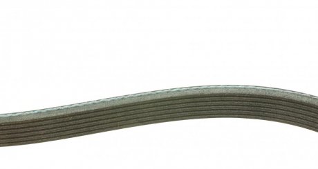 Приводной ремень генератора ina FB6XPK1080