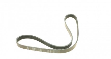 Приводной ремень генератора ina FB6XPK1080