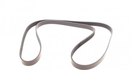 Привідний ремінь генератора ina FB6XPK1853